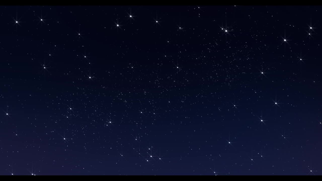 Irma La Dulce - 20 November 2024 - Stargazing Camping - Cozy and Deeply Intimate Tent Love - Fullthot