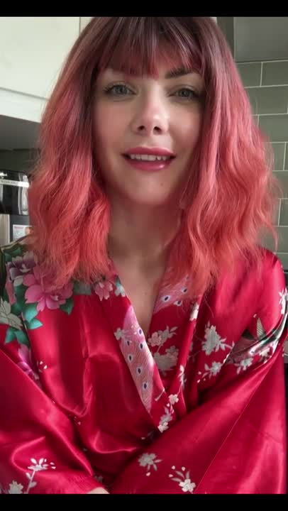 YourHikerBabe - Princess Dolores - SPH StepMommy and StepDaddy Take You On Holiday to Share A Bed - Fullthot