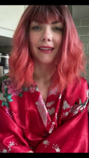 YourHikerBabe - Princess Dolores - SPH StepMommy and StepDaddy Take You On Holiday to Share A Bed