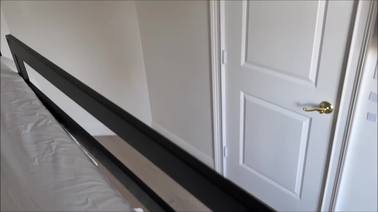FamilyTherapy - 29 January 2025 - Lucy Lotus - The Bunk Bed Incident - Fullthot