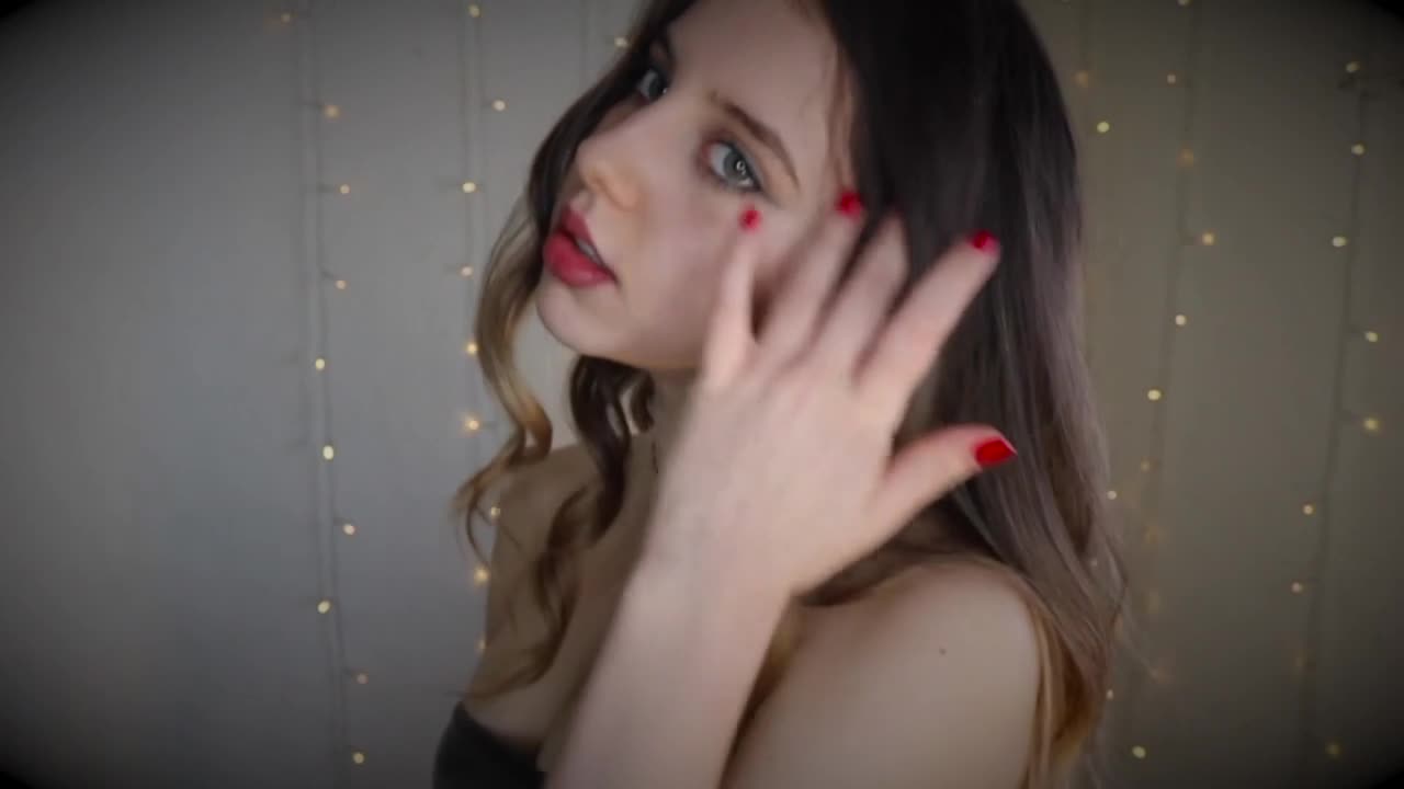 Princess Violette - Beat It For Me JOI CBT - Fullthot