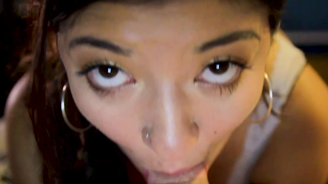 MindUnderMaster - Coralee Summers - Taste Test (Part2) - Fullthot