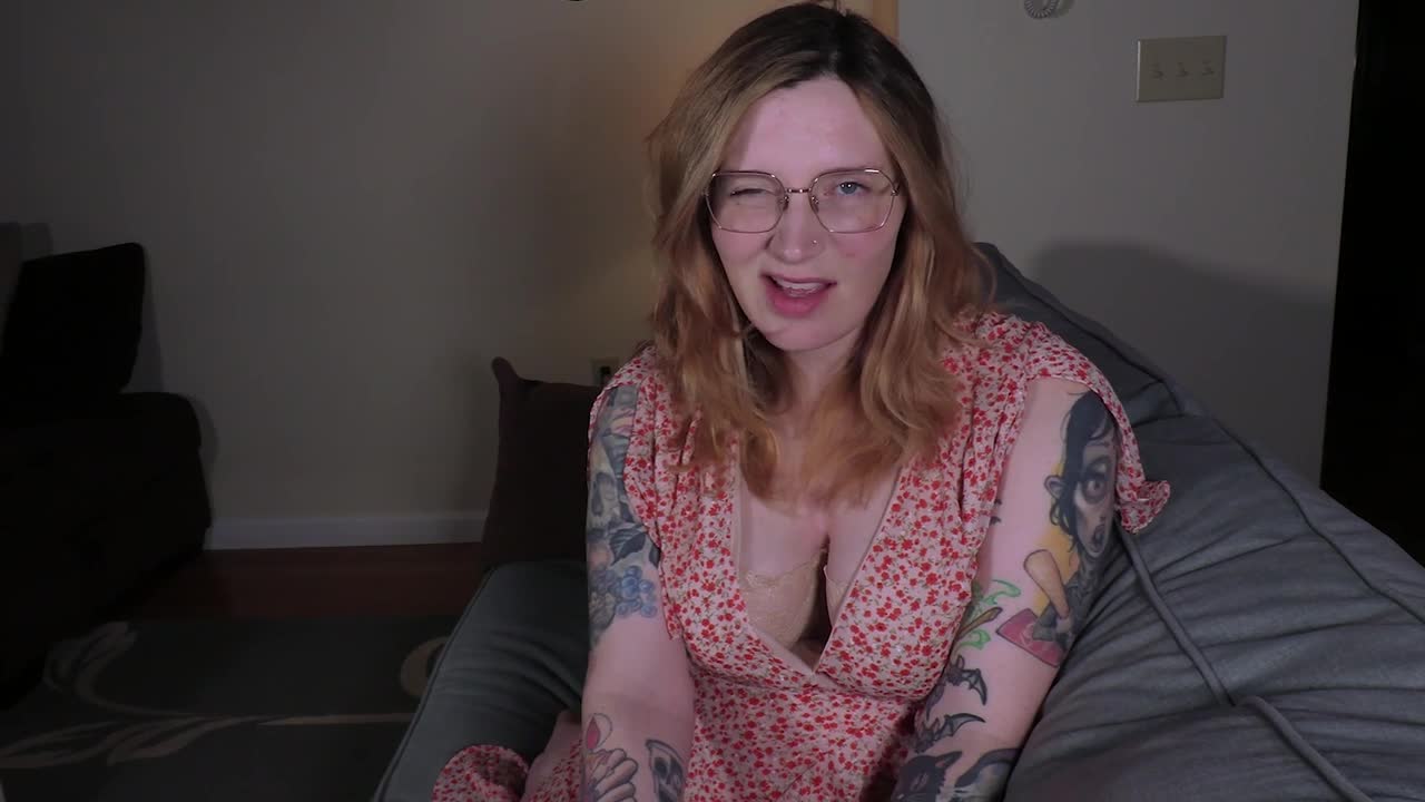 Bettie Bondage - Mom Helps You Win 4K - Fullthot