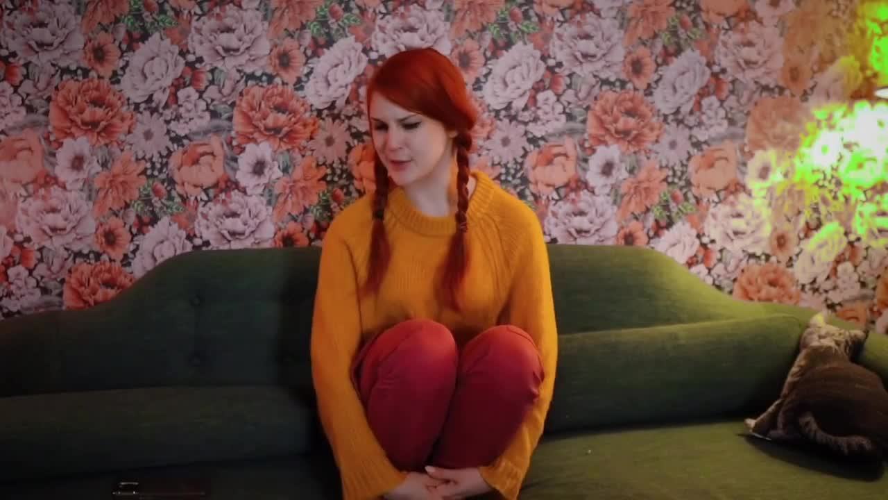 Olive Wood - I Tricked My Dad into Sex - Fullthot