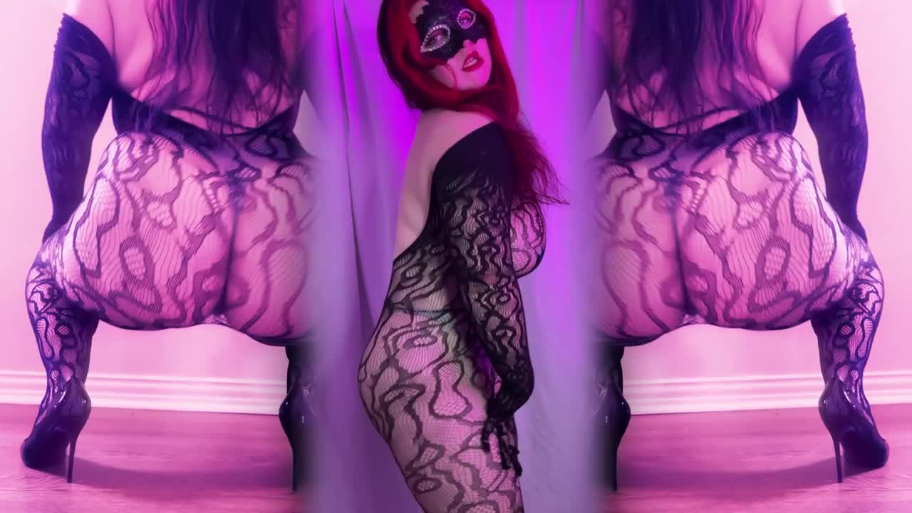 Goon JOI - Fullthot