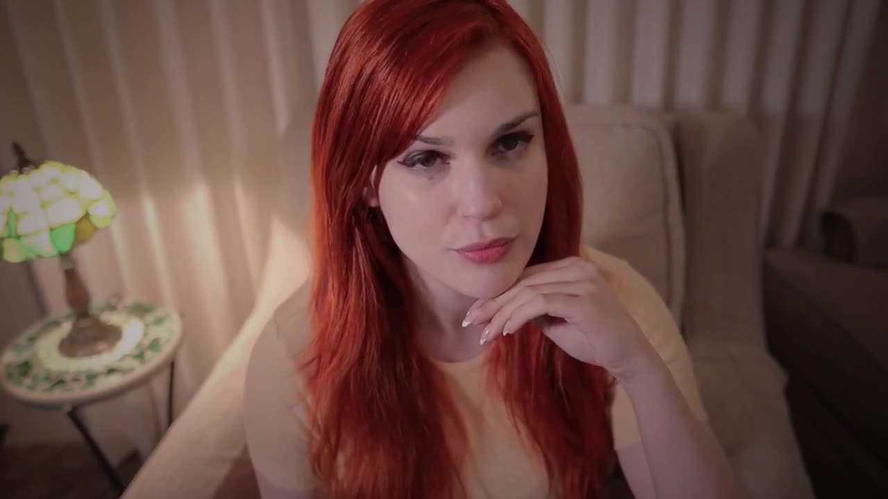 OliveWood - Mommy’s Number One Boy - Fullthot