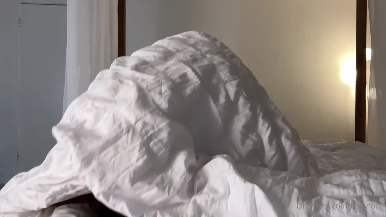 BabyFooji - Fuck After Work - Fullthot