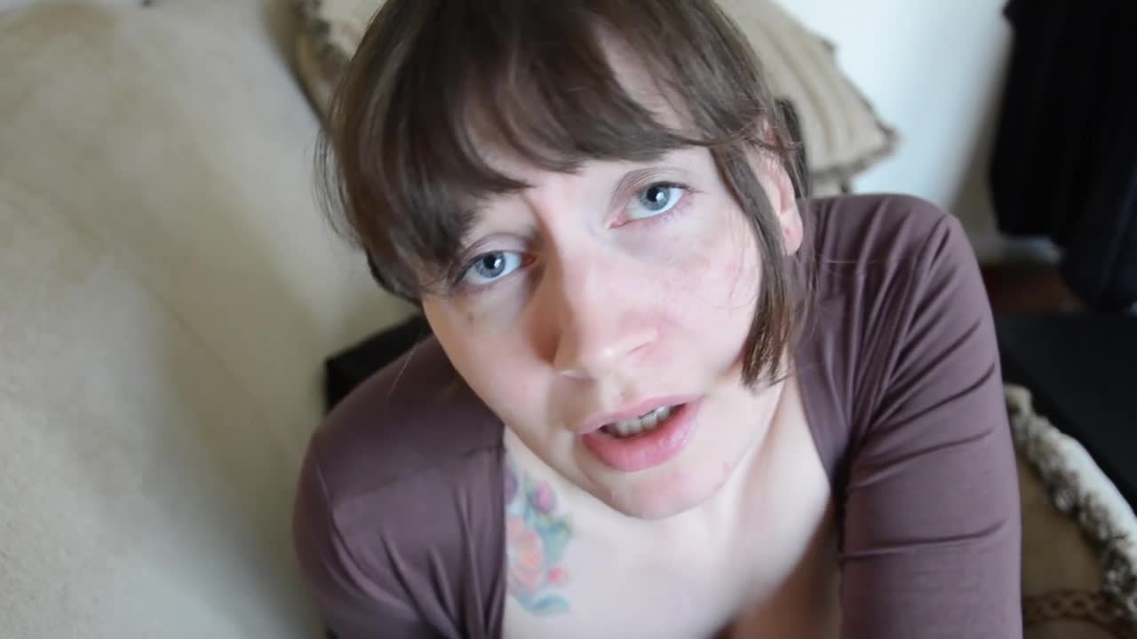 Bettie Bondage Porn - Sibling Sympathy - Fullthot