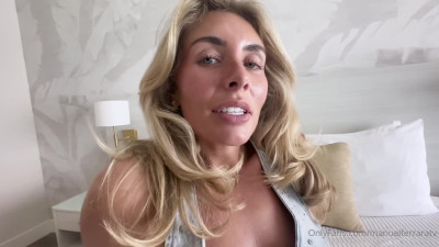 Bonnie Blue XXX - Manuel Ferrara Fucking Bonnie Blue