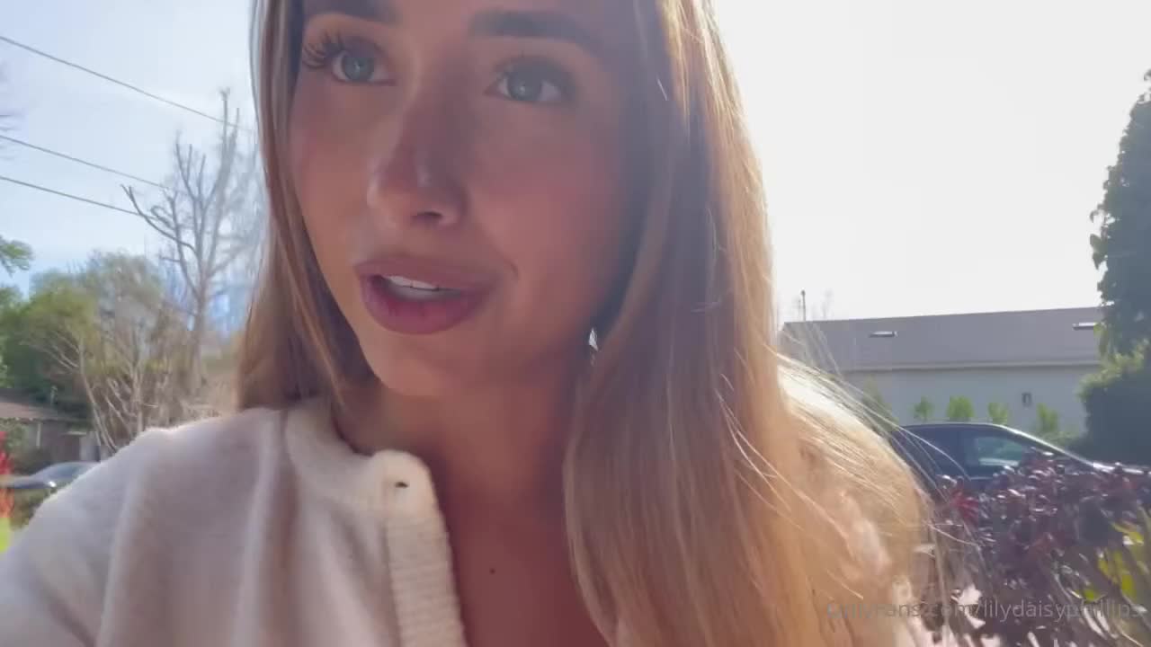 Lillian Phillips Gangbang -  Fucking Three Old Men's Cocks - Fullthot