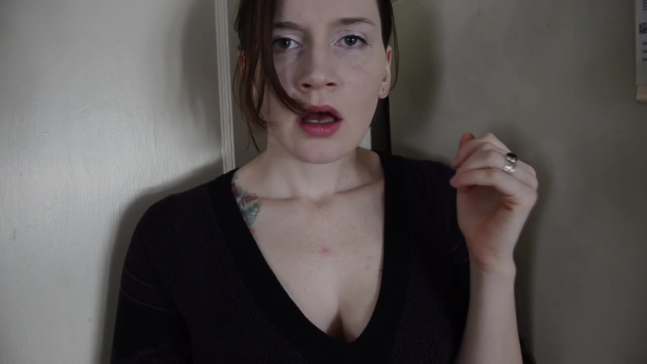 Bettie Bondage Porn - Giving Your Mom What She Wants - Fullthot