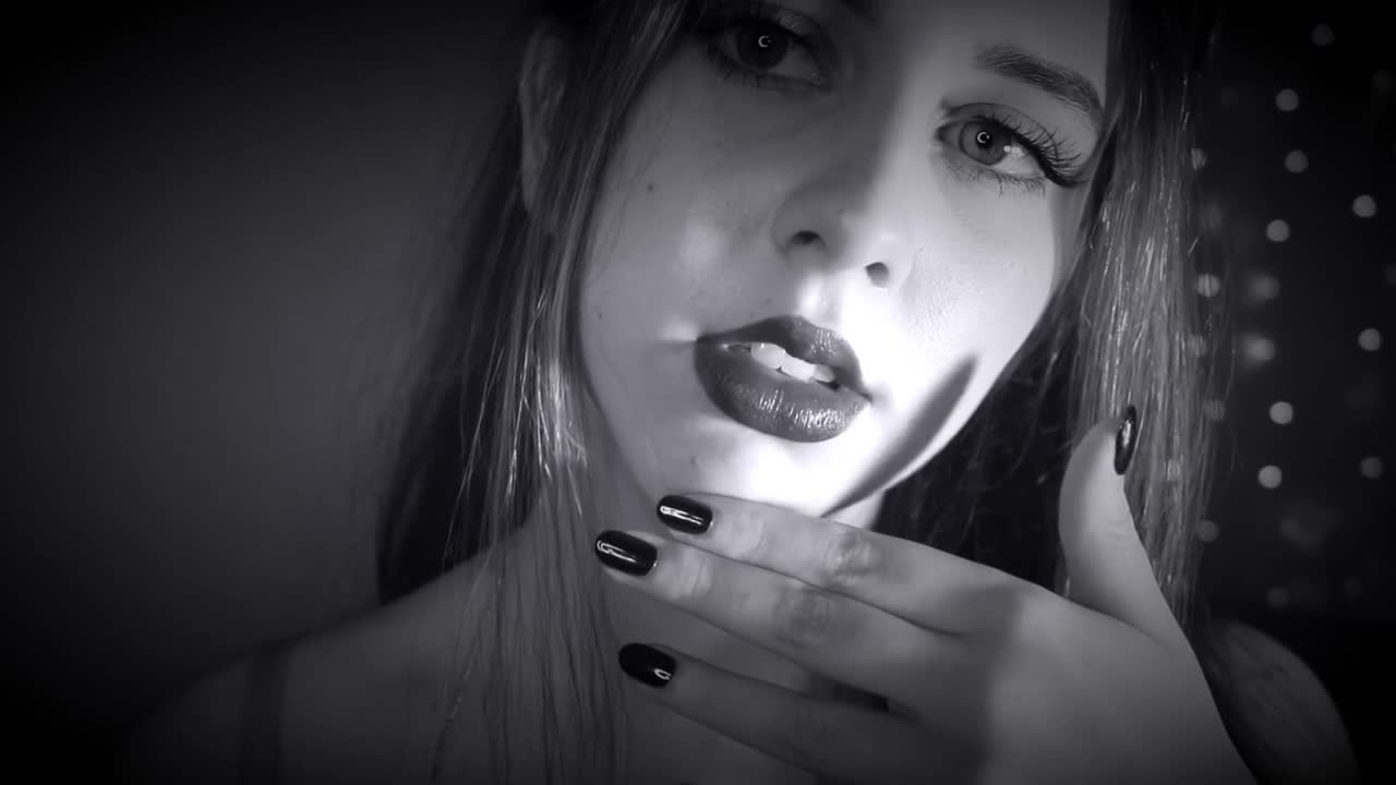Princess Violette - A Quick MindFuck - Fullthot