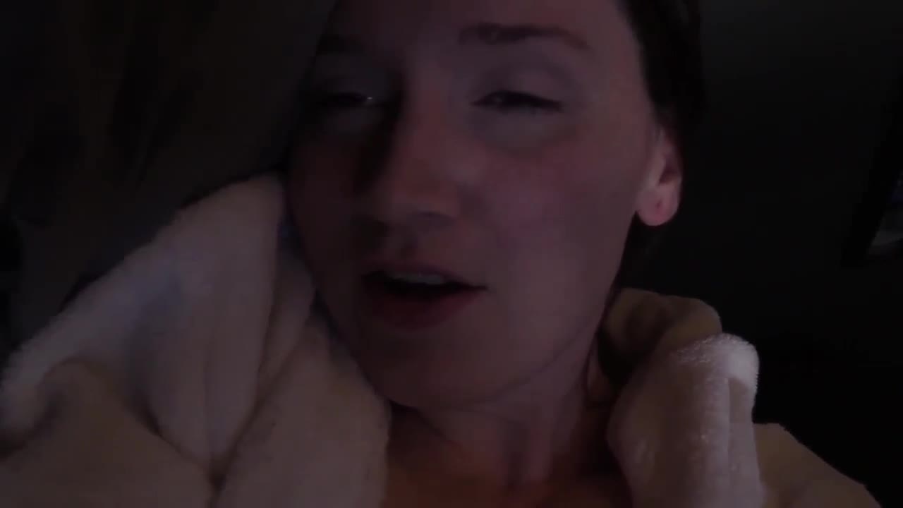 Bettie Bondage Porn - A Mother's Longing - Fullthot