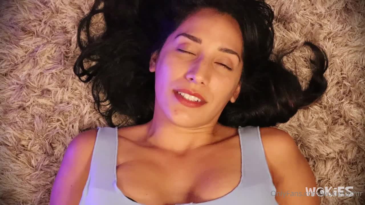 Wokies ASMR - 45300503_01-09-2020_5f4ec10dc3fc57492df8e_source - Fullthot