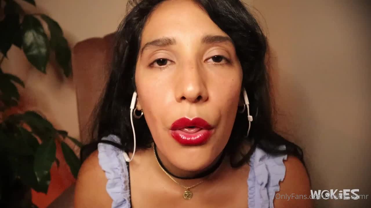 Wokies ASMR - 131045231_05-04-2021_0gp8jeqpsme58el4zrpm4_source - Fullthot
