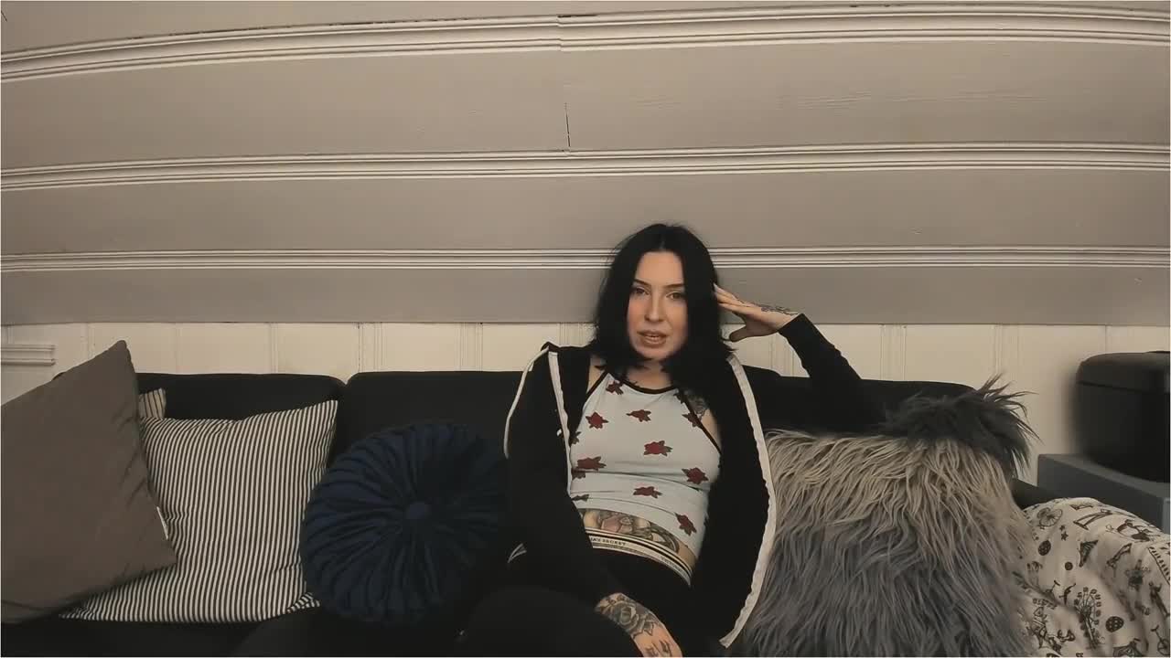 Slutty_Spice – Creampie Your Girlfriends Step-Mom - Fullthot