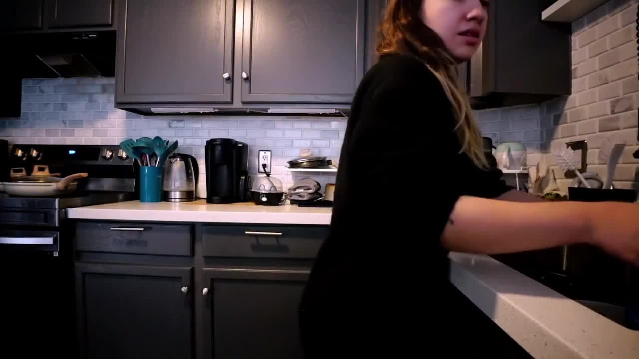 Lalunalewd – Mommy Wins The Bet - Fullthot