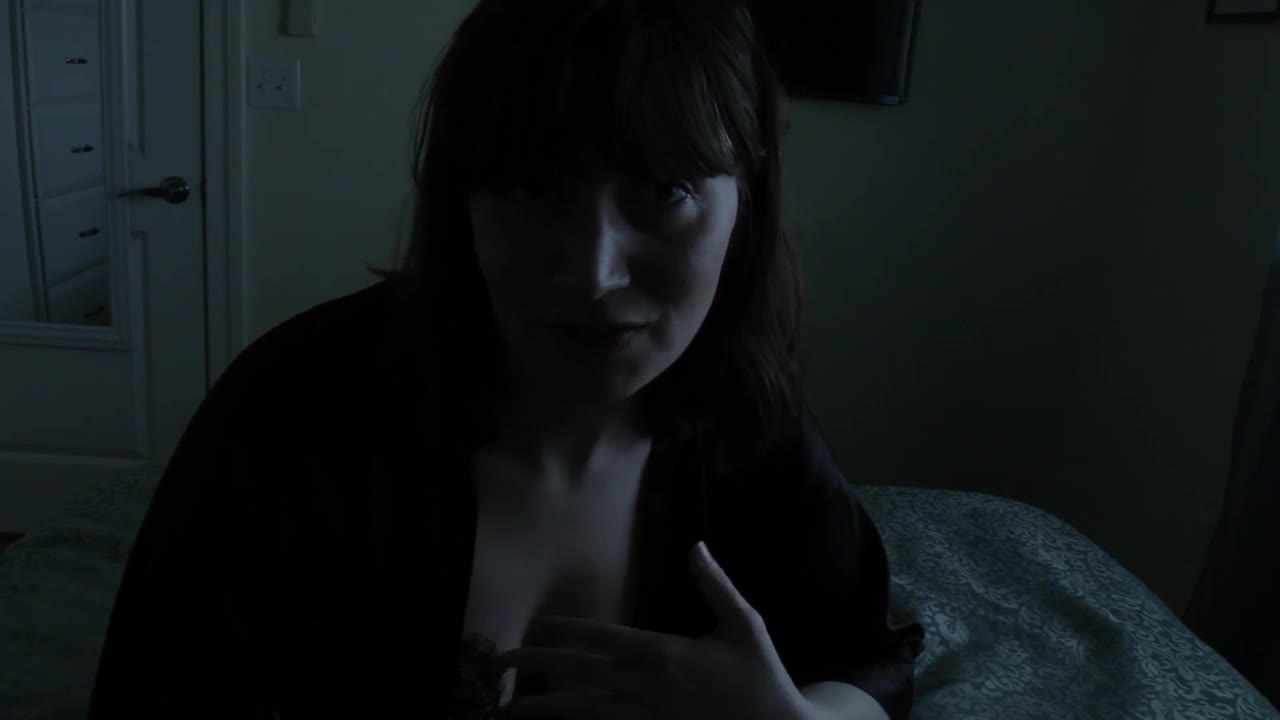 Bettie Bondage XXX - Girlfriend's Mom is Your Submissive Slut - Fullthot