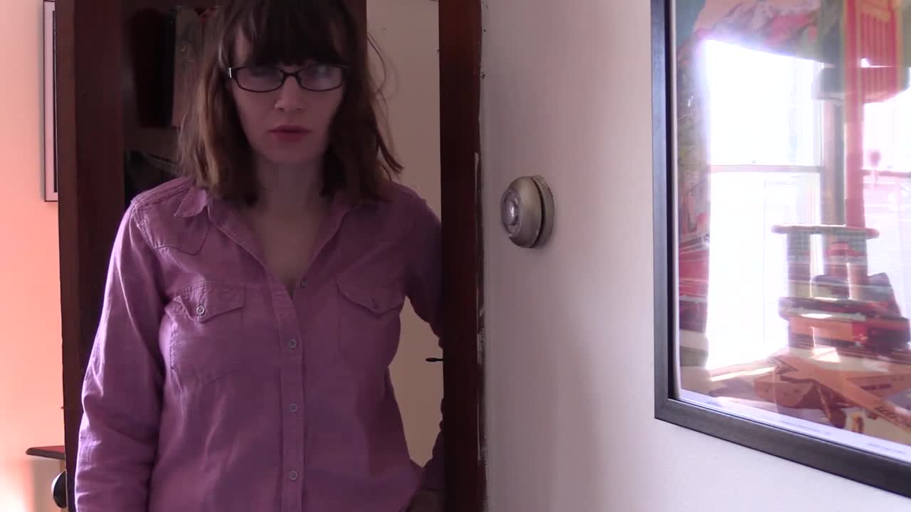 Bettie Bondage Porn - Bully Son Owns Mom - Fullthot