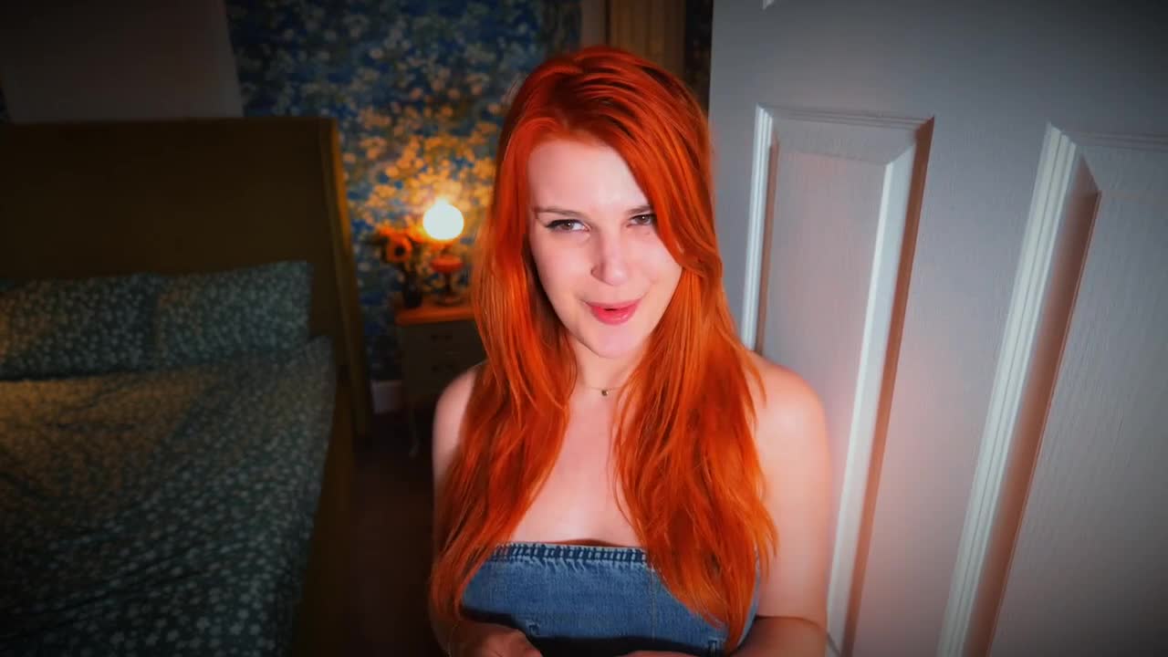 Olive Wood – Your Troubled Daughter - Fullthot