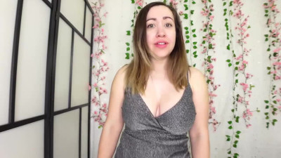 Lalunalewd - Daddy, Let's Fucking Party - Fullthot