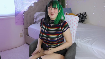 Truth or Dare with friends GF - Fullthot