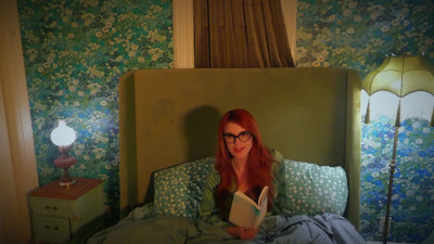 Olive Wood – Mommy Should Be Your First - Fullthot