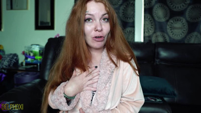 Dominant Boss Makes u Cheat - Fullthot