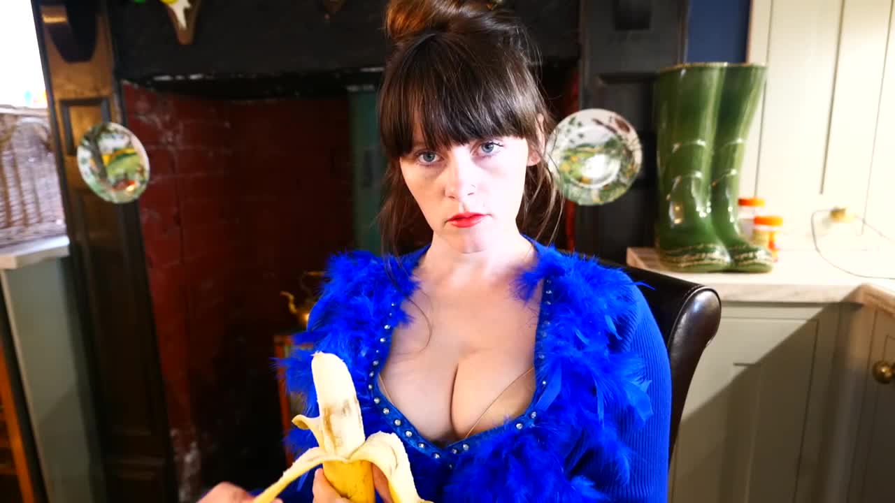 Sydney Harwin - When Mommy Wants You Back