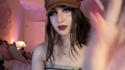 beebee asmr - Fast Lofi ASMR - Fullthot