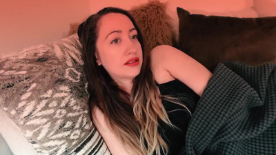 Lalunalewd – Breeding Mommy - Fullthot