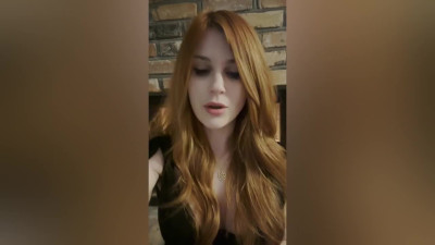 Olive Wood – Mommy Gives Emergency Sex Advice - Fullthot