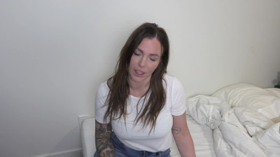 Yogabella - Son Casts a Spell on Mom - Fullthot