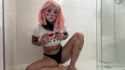 Babyfooji – Babe Wake Up - Fullthot
