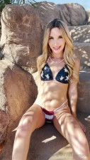 Piper Perri - Anal Riding - Fullthot