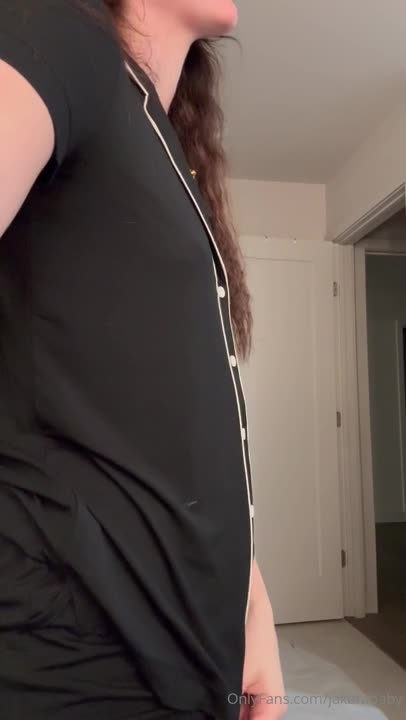 Jakara Mitchell - Sextape