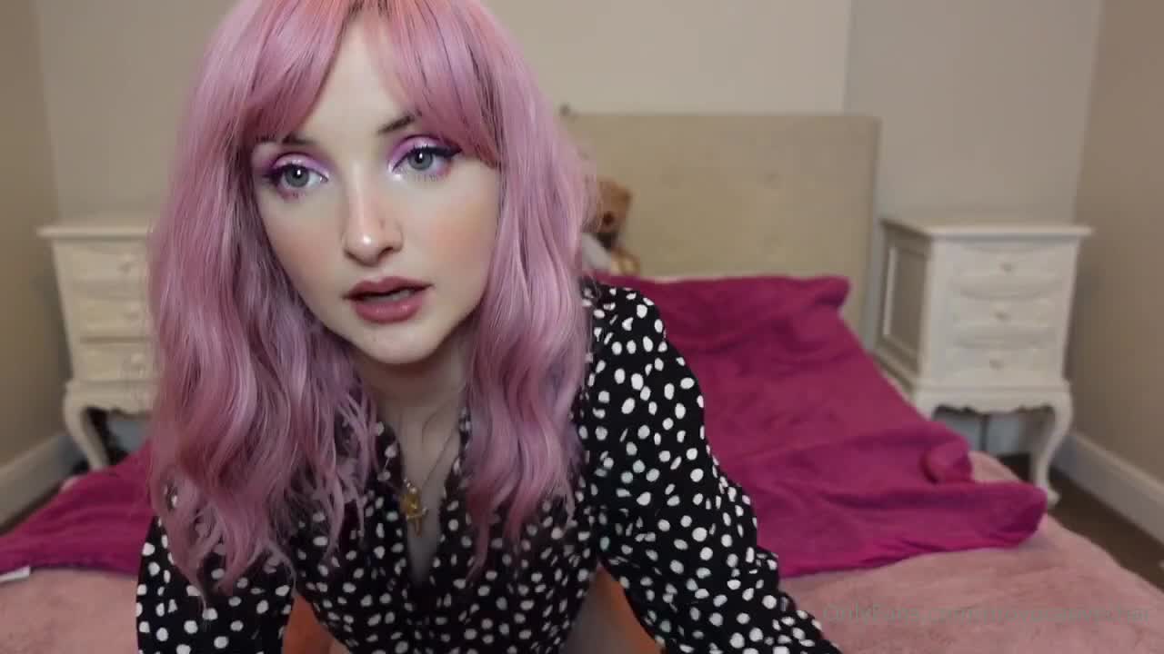 Provocative Char ASMR - Slutty Mom Fucks You Roleplay