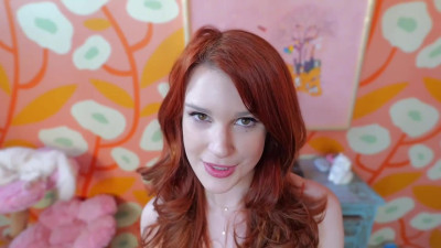 Olive Wood - Finally Married to Mommy - Fullthot