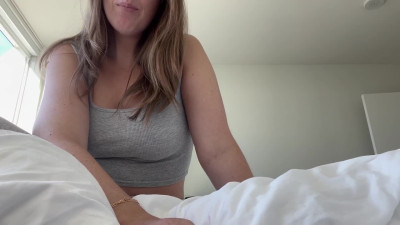 Nicolette Bloom - Mom teaches her Boy Sex - Fullthot