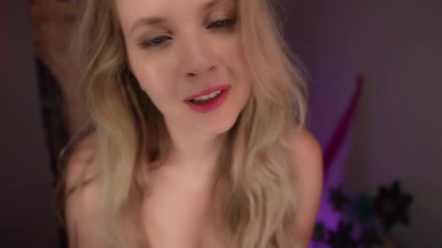 Valeriya ASMR - 22 June 2025 - Slow Haircut  50$ Patreon - Fullthot