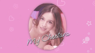 Darling Kiyomi - Daddy’s Little Pornstar (Daddy's Girls Do It Better 2) - Fullthot
