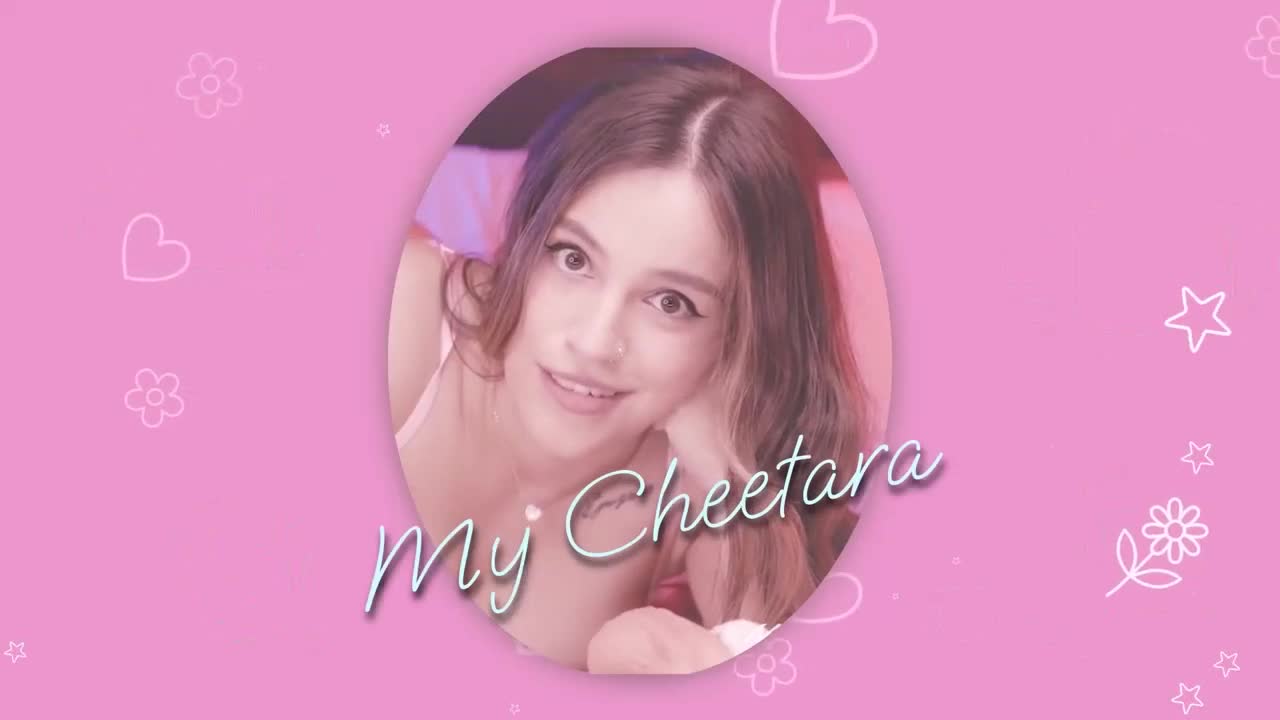 Delilah Cass - Reserved For Daddy (Daddy's Girls Do It Better 1)