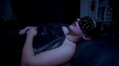 Lalunalewd - Oops Mother Exposed Herself - Fullthot