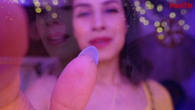 Irma La Dulce - 11 Apr 2025 - FREELY GUIDING YOU: JERK OFF & SLEEP HYPNOSIS - Fullthot