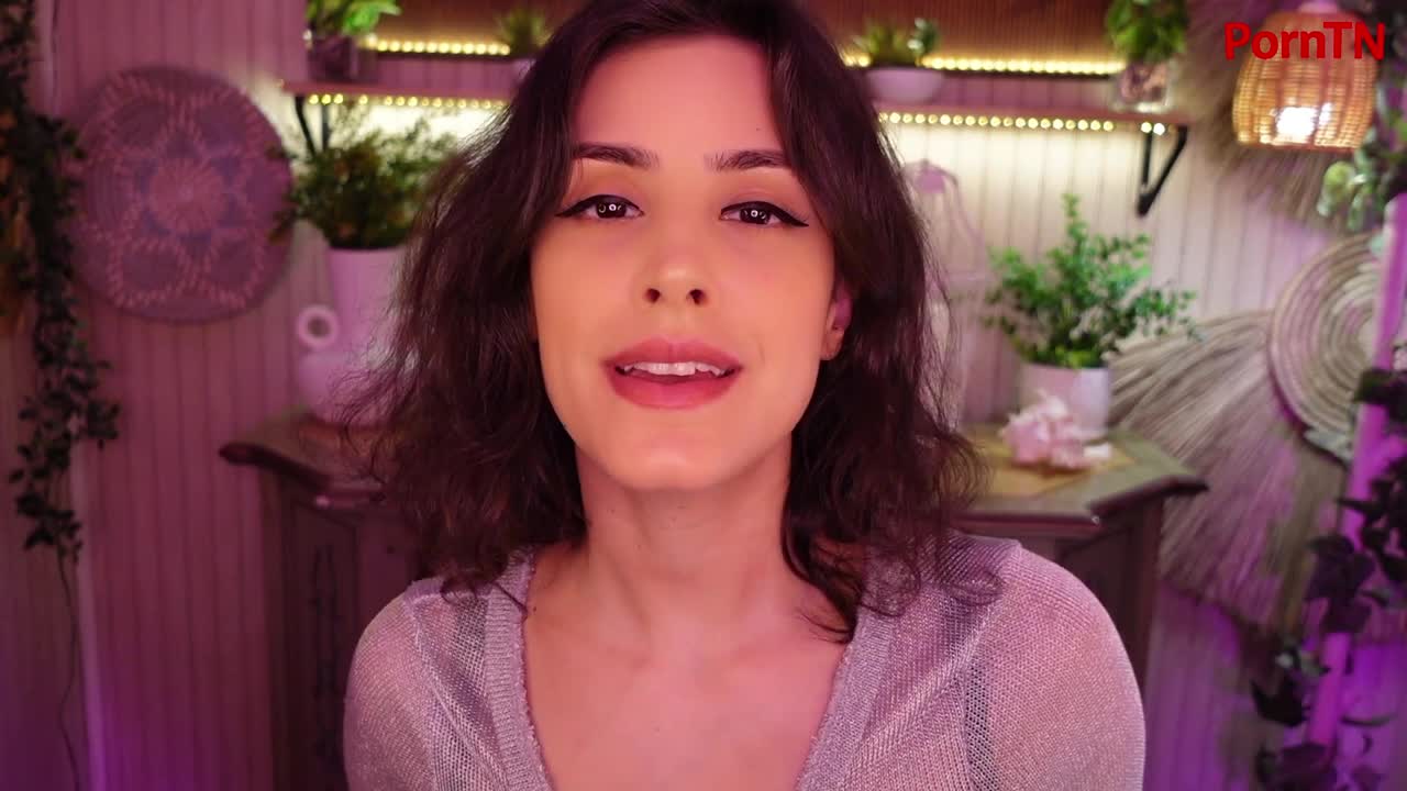 Irma La Dulce - 24 April 2025 - Delicious Surrender