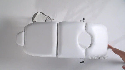 Medical Masturbation Massage - Fullthot