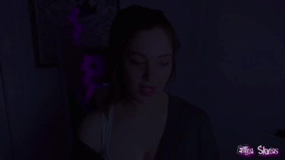 Ellie Skyes - We’re Free - Fullthot