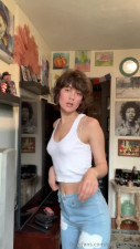 Quiet Creative ASMR - Stripping - Fullthot