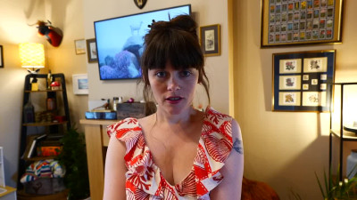 Sydney Harwin - DOUBLE TABOO- THE SECRET PREGNANCIES - Fullthot