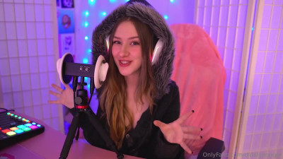 Diddlydonger - 18 June 2025 - Just Let Your Mind Go Blank While You Stroke For Me - Fullthot